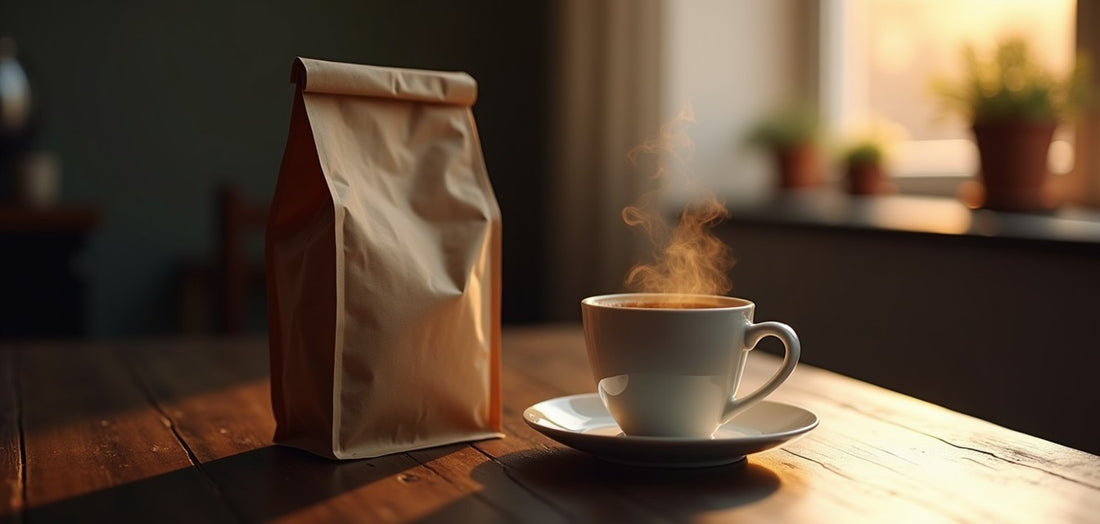 What Is a Coffee Subscription and Is It Worth It?