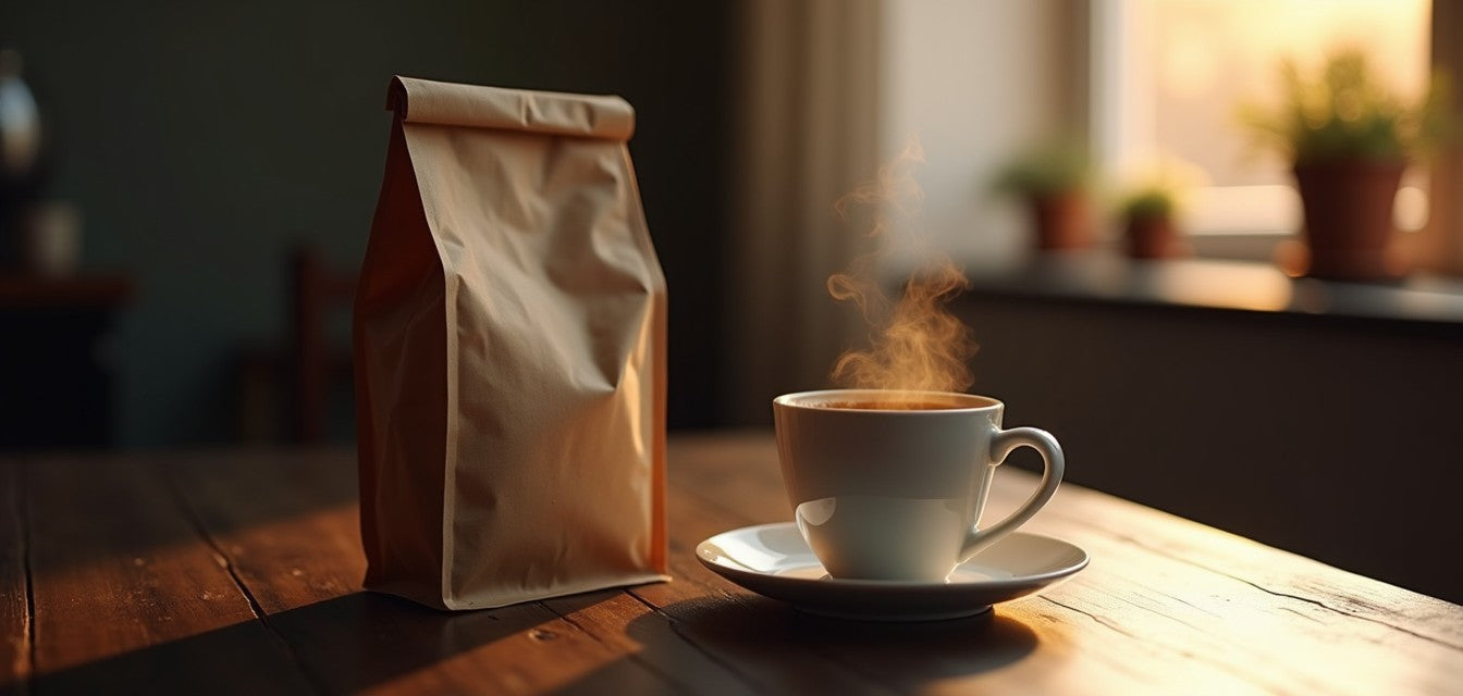 What Is a Coffee Subscription and Is It Worth It?