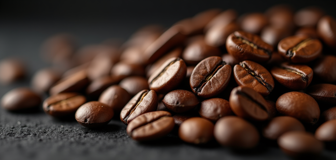 What Is Single Origin Coffee (And Why Should You Care?)
