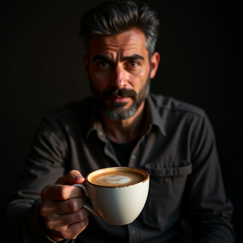 The Morning Standard — lifestyle
