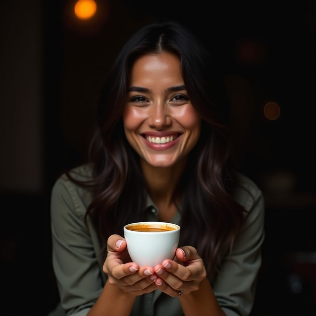 Guatemala — lifestyle