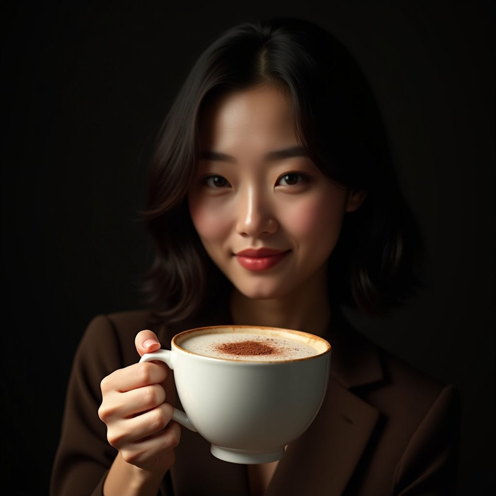 Rwanda — lifestyle