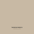 The Decaf Mexico — coffee bag